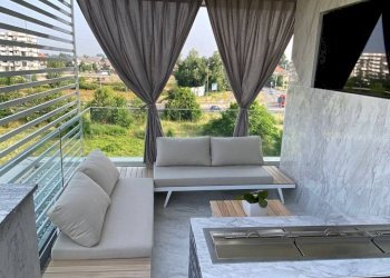 Foto 36 - Attico Gessate - foto 36