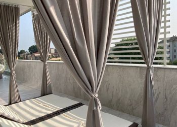 Foto 37 - Attico Gessate - foto 37