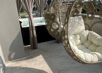 Foto 38 - Attico Gessate - foto 38