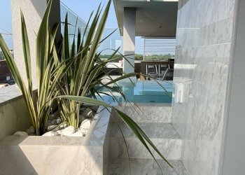 Foto 40 - Attico Gessate - foto 40