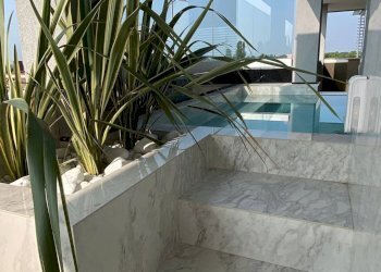 Foto 41 - Attico Gessate - foto 41