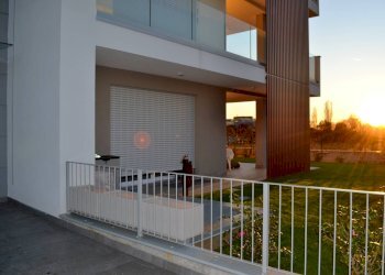 Foto 42 - Attico Gessate - foto 42