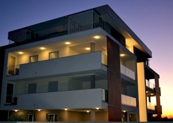 Foto 43 - Attico Gessate - foto 43