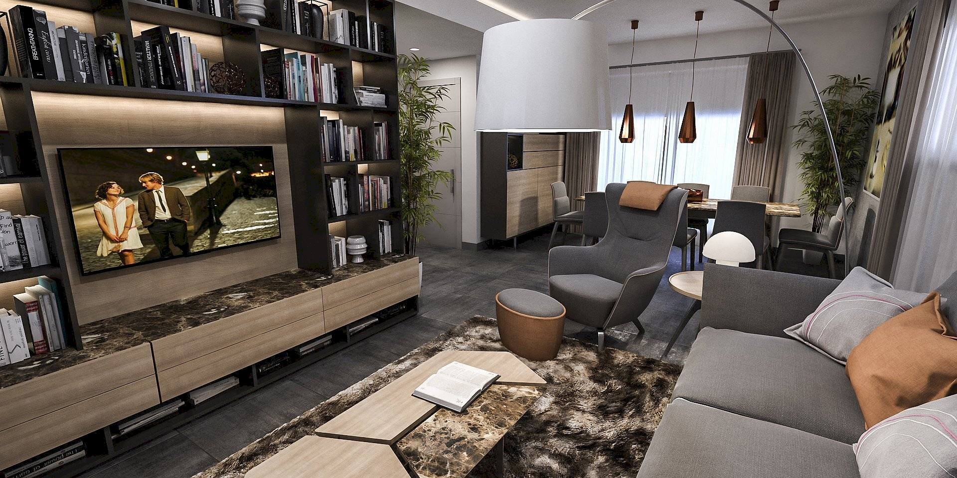 Foto 2 - Casa semi indipendente Lurano - foto 2