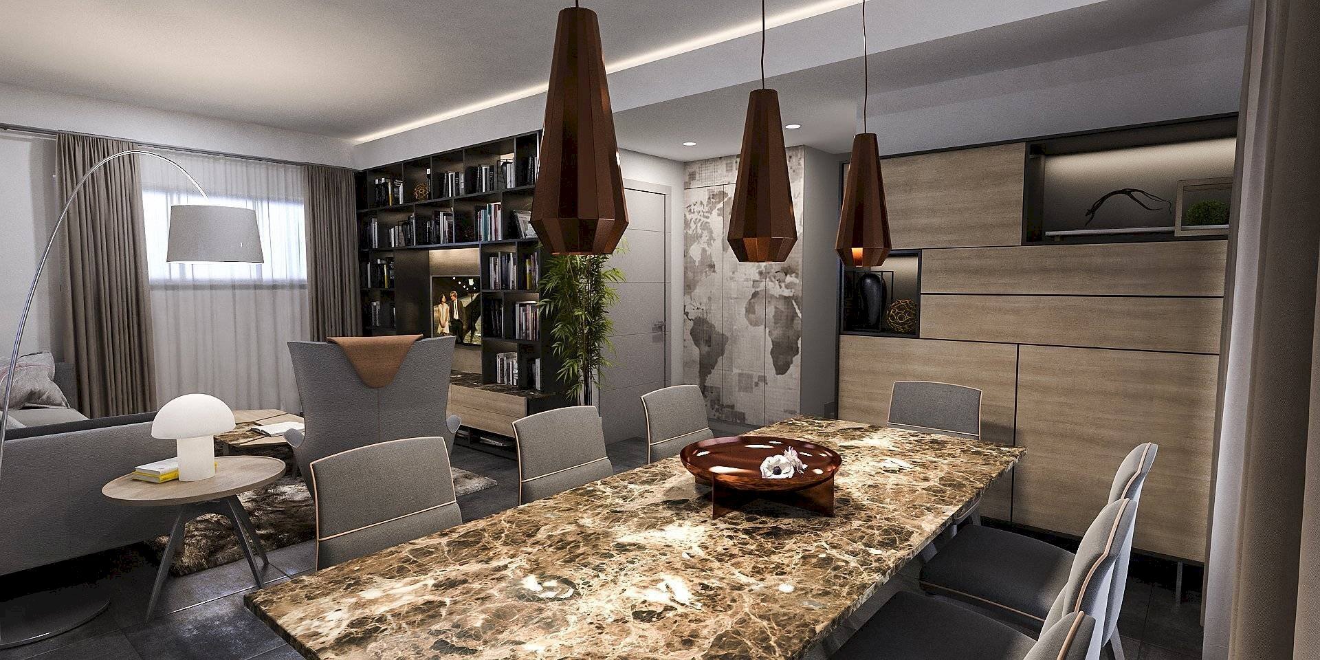 Foto 3 - Casa semi indipendente Lurano - foto 3