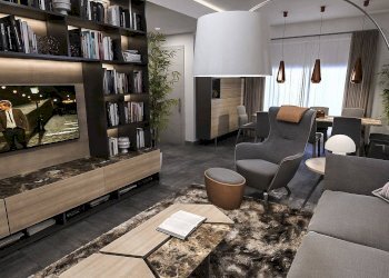 Foto 2 - Casa semi indipendente Lurano - foto 2