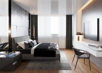 Foto 7 - Casa semi indipendente Lurano - foto 7