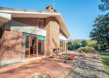 Foto 2 - Villa Via di Tor Carbone
65, Roma - foto 2