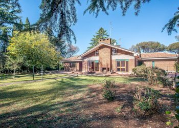 Foto 6 - Villa Via di Tor Carbone
65, Roma - foto 6