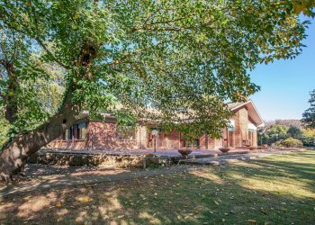 Foto 7 - Villa Via di Tor Carbone
65, Roma - foto 7