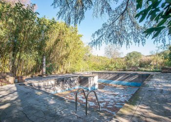 Foto 8 - Villa Via di Tor Carbone
65, Roma - foto 8