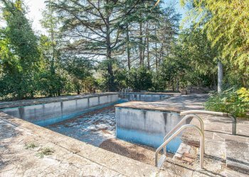 Foto 9 - Villa Via di Tor Carbone
65, Roma - foto 9