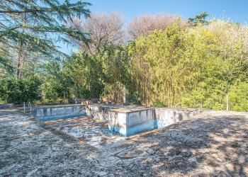 Foto 10 - Villa Via di Tor Carbone
65, Roma - foto 10