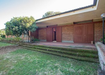 Foto 11 - Villa Via di Tor Carbone
65, Roma - foto 11