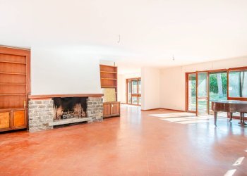 Foto 12 - Villa Via di Tor Carbone
65, Roma - foto 12