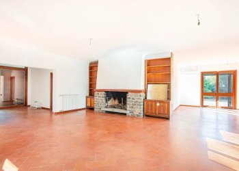 Foto 13 - Villa Via di Tor Carbone
65, Roma - foto 13