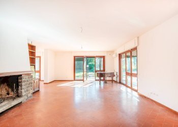 Foto 14 - Villa Via di Tor Carbone
65, Roma - foto 14