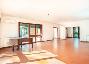 Foto 15 - Villa Via di Tor Carbone
65, Roma - foto 15