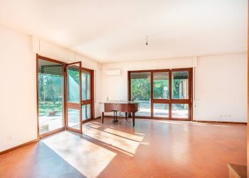 Foto 16 - Villa Via di Tor Carbone
65, Roma - foto 16