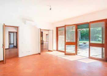 Foto 17 - Villa Via di Tor Carbone
65, Roma - foto 17