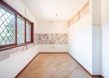 Foto 19 - Villa Via di Tor Carbone
65, Roma - foto 19