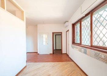 Foto 20 - Villa Via di Tor Carbone
65, Roma - foto 20