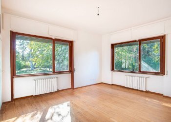 Foto 21 - Villa Via di Tor Carbone
65, Roma - foto 21