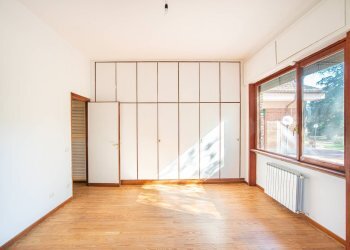 Foto 22 - Villa Via di Tor Carbone
65, Roma - foto 22