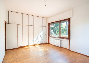 Foto 23 - Villa Via di Tor Carbone
65, Roma - foto 23