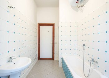 Foto 24 - Villa Via di Tor Carbone
65, Roma - foto 24