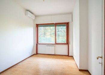 Foto 26 - Villa Via di Tor Carbone
65, Roma - foto 26