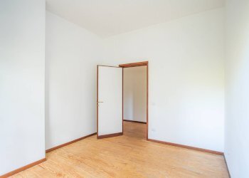 Foto 27 - Villa Via di Tor Carbone
65, Roma - foto 27