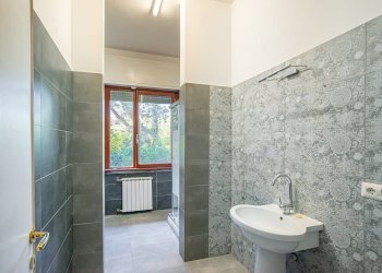 Foto 28 - Villa Via di Tor Carbone
65, Roma - foto 28