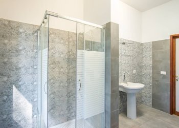 Foto 29 - Villa Via di Tor Carbone
65, Roma - foto 29