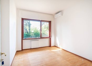 Foto 30 - Villa Via di Tor Carbone
65, Roma - foto 30