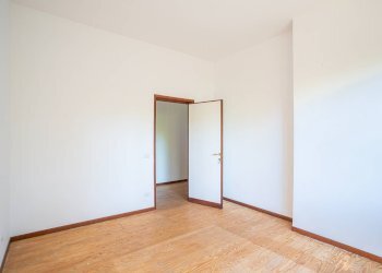 Foto 31 - Villa Via di Tor Carbone
65, Roma - foto 31