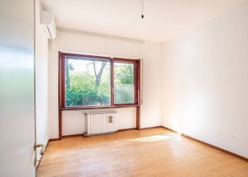 Foto 32 - Villa Via di Tor Carbone
65, Roma - foto 32