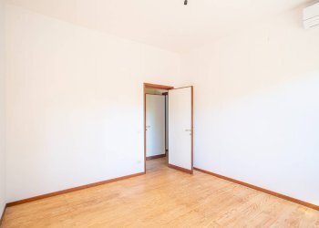 Foto 34 - Villa Via di Tor Carbone
65, Roma - foto 34