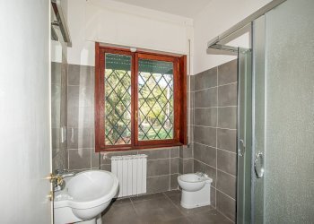 Foto 35 - Villa Via di Tor Carbone
65, Roma - foto 35