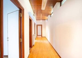 Foto 36 - Villa Via di Tor Carbone
65, Roma - foto 36