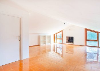 Foto 37 - Villa Via di Tor Carbone
65, Roma - foto 37