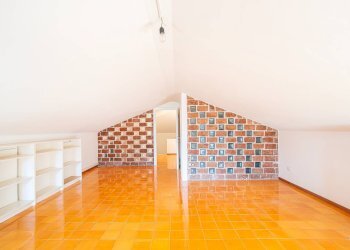 Foto 38 - Villa Via di Tor Carbone
65, Roma - foto 38