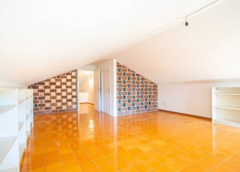 Foto 39 - Villa Via di Tor Carbone
65, Roma - foto 39