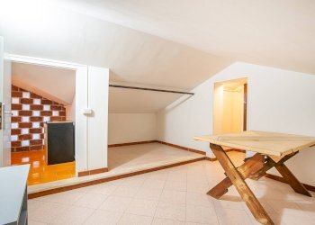 Foto 40 - Villa Via di Tor Carbone
65, Roma - foto 40