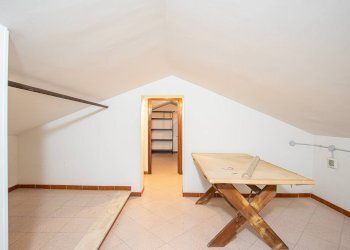 Foto 41 - Villa Via di Tor Carbone
65, Roma - foto 41