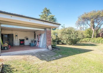 Foto 42 - Villa Via di Tor Carbone
65, Roma - foto 42