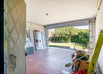 Foto 43 - Villa Via di Tor Carbone
65, Roma - foto 43