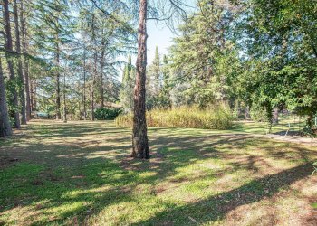 Foto 48 - Villa Via di Tor Carbone
65, Roma - foto 48