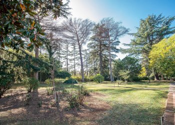 Foto 51 - Villa Via di Tor Carbone
65, Roma - foto 51