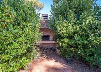 Foto 52 - Villa Via di Tor Carbone
65, Roma - foto 52